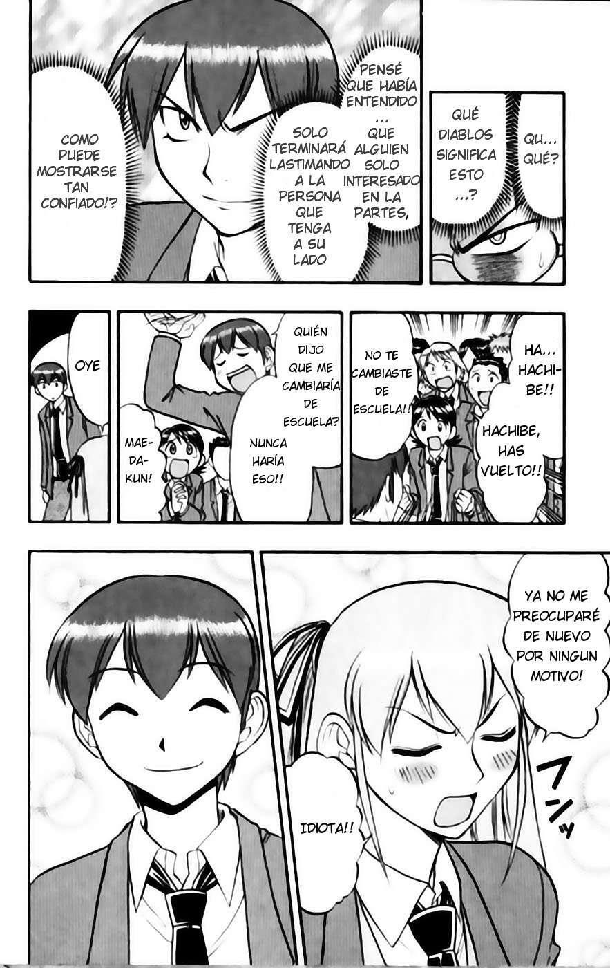Capitulo 97 page 2