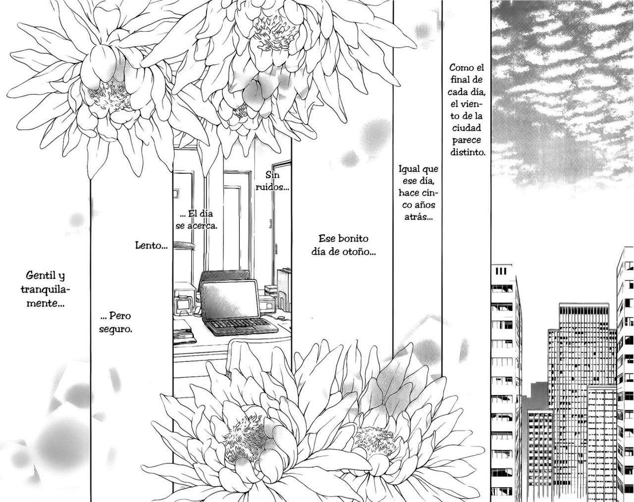 Capitulo 31 page 23