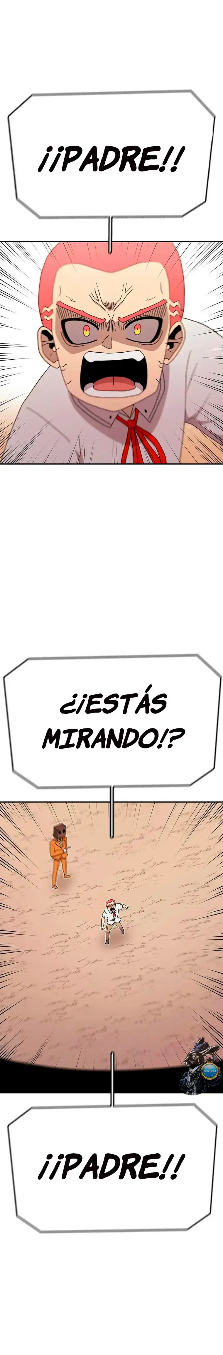 Capitulo 95 page 1