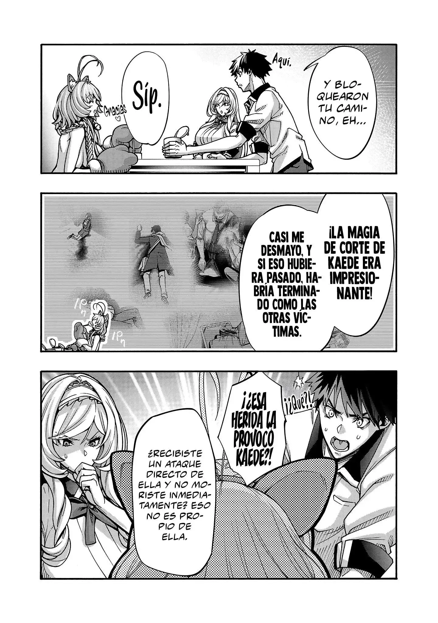 Capitulo 12.2 page 5