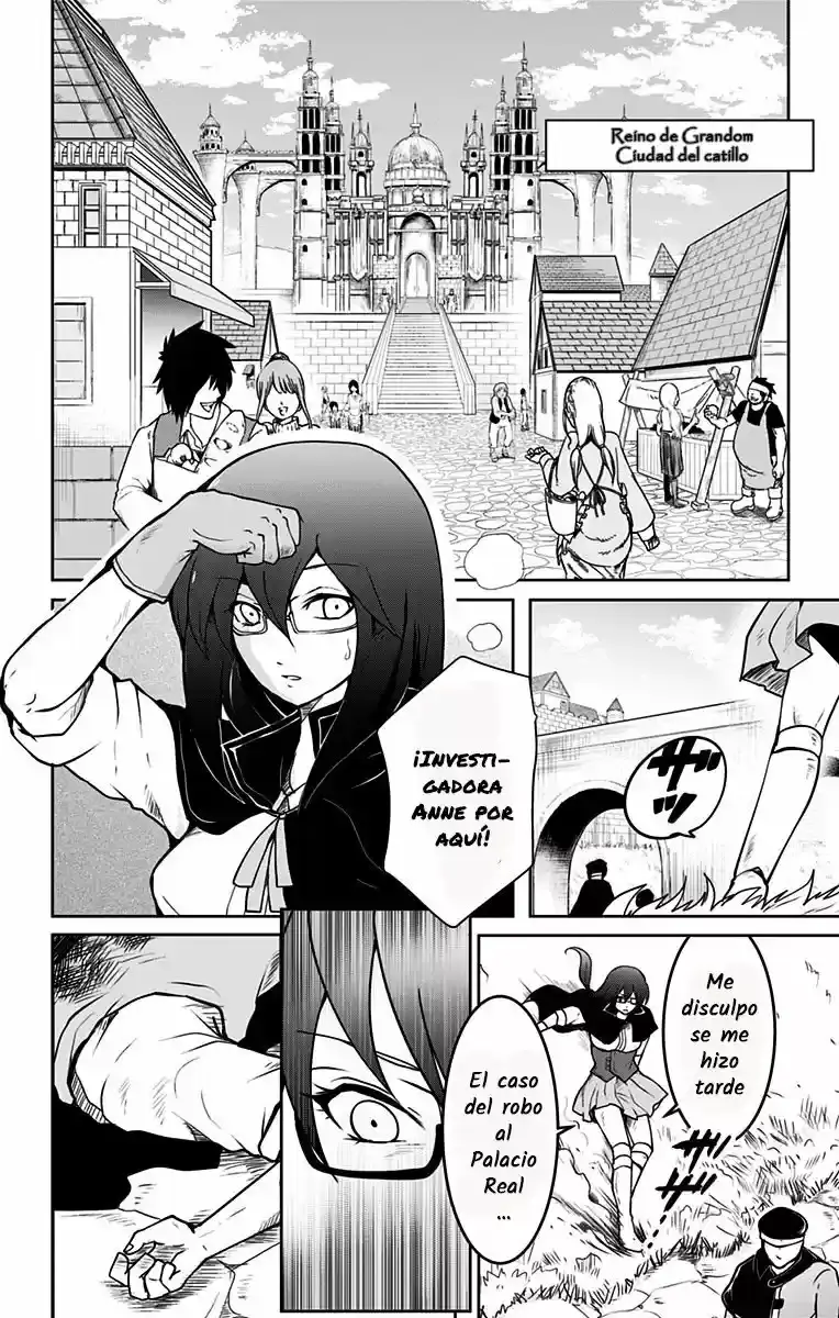 Capitulo 1 page 8