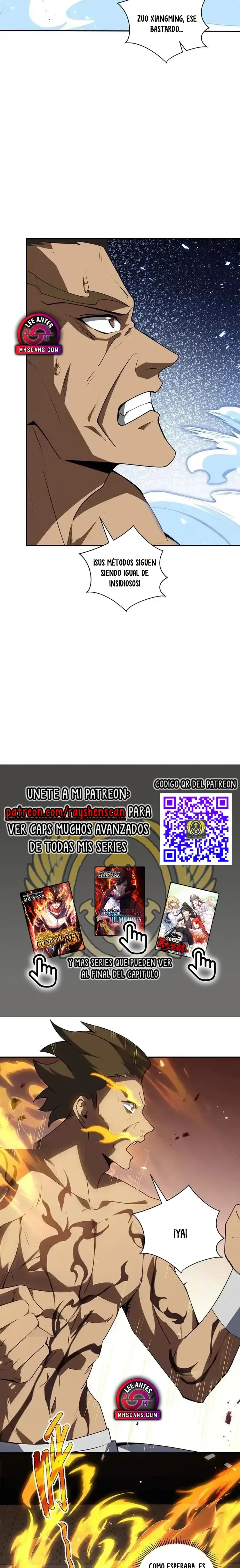 Capitulo 125 page 8