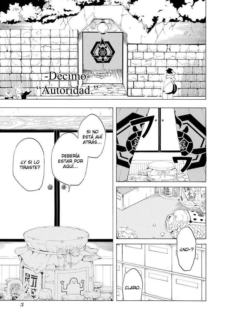Capitulo 10 page 5