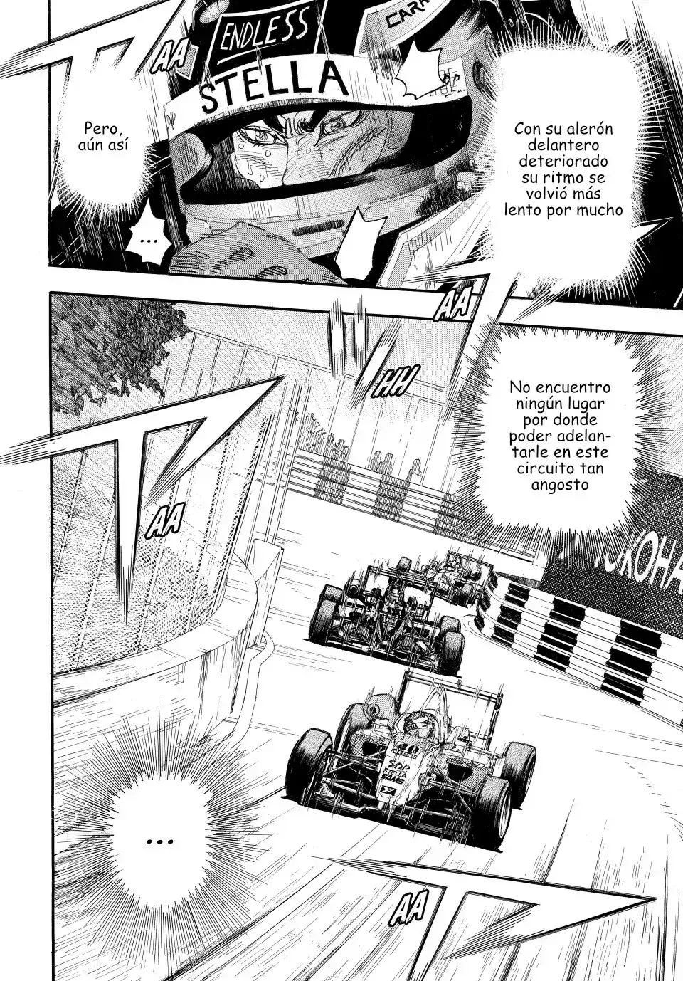 Capitulo 109 page 46
