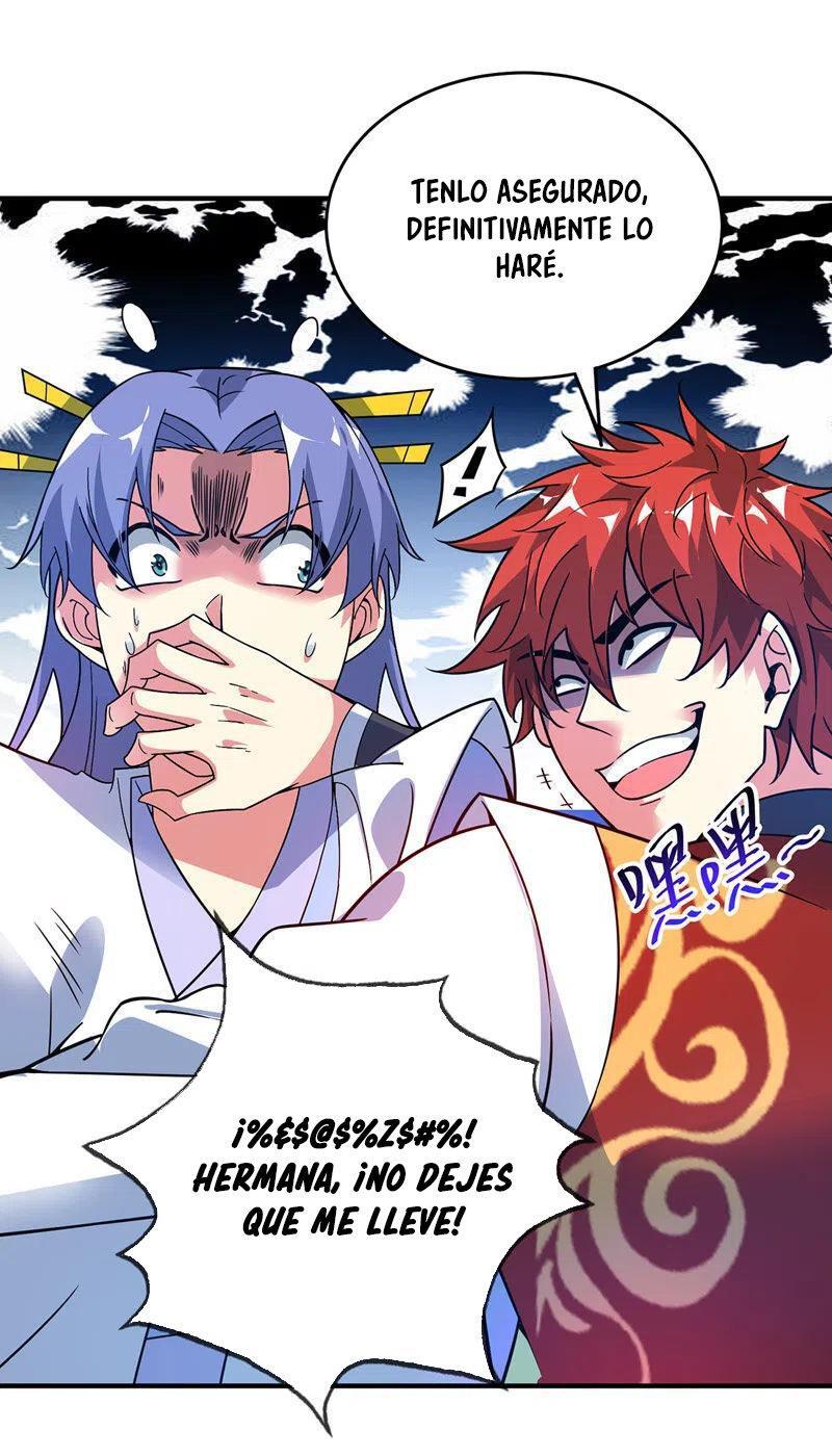 Capitulo 64 page 29