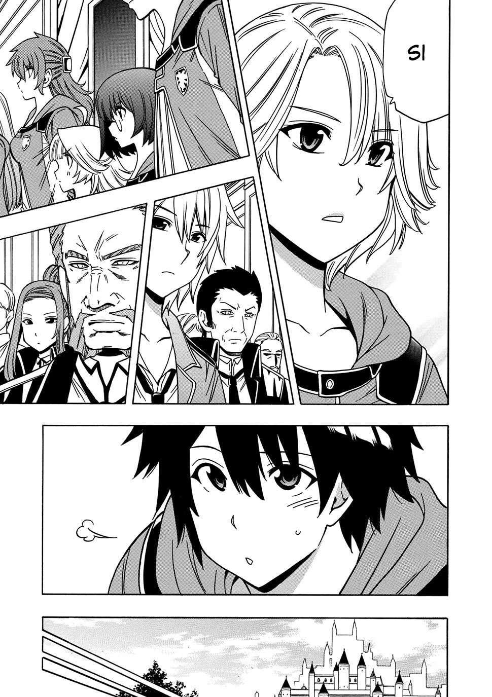 Capitulo 27.2 page 15