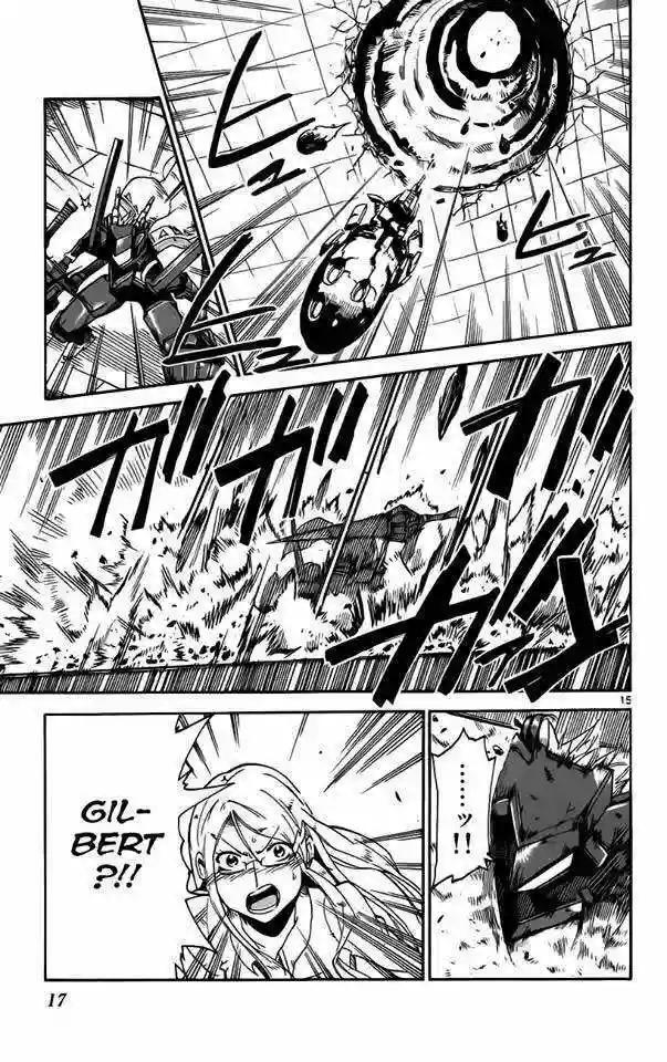 Capitulo 25 page 18
