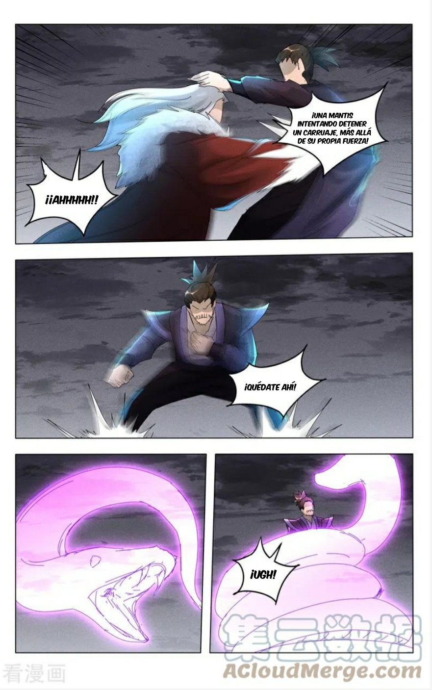 Capitulo 454 page 10