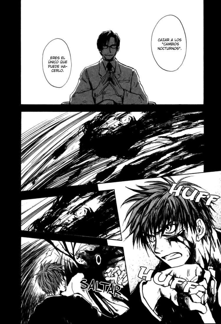 Capitulo 4 page 10