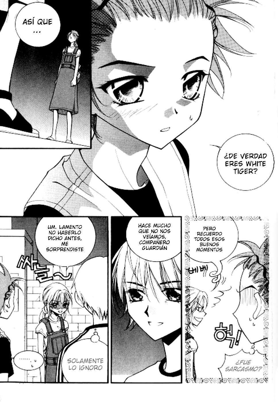 Capitulo 16 page 13