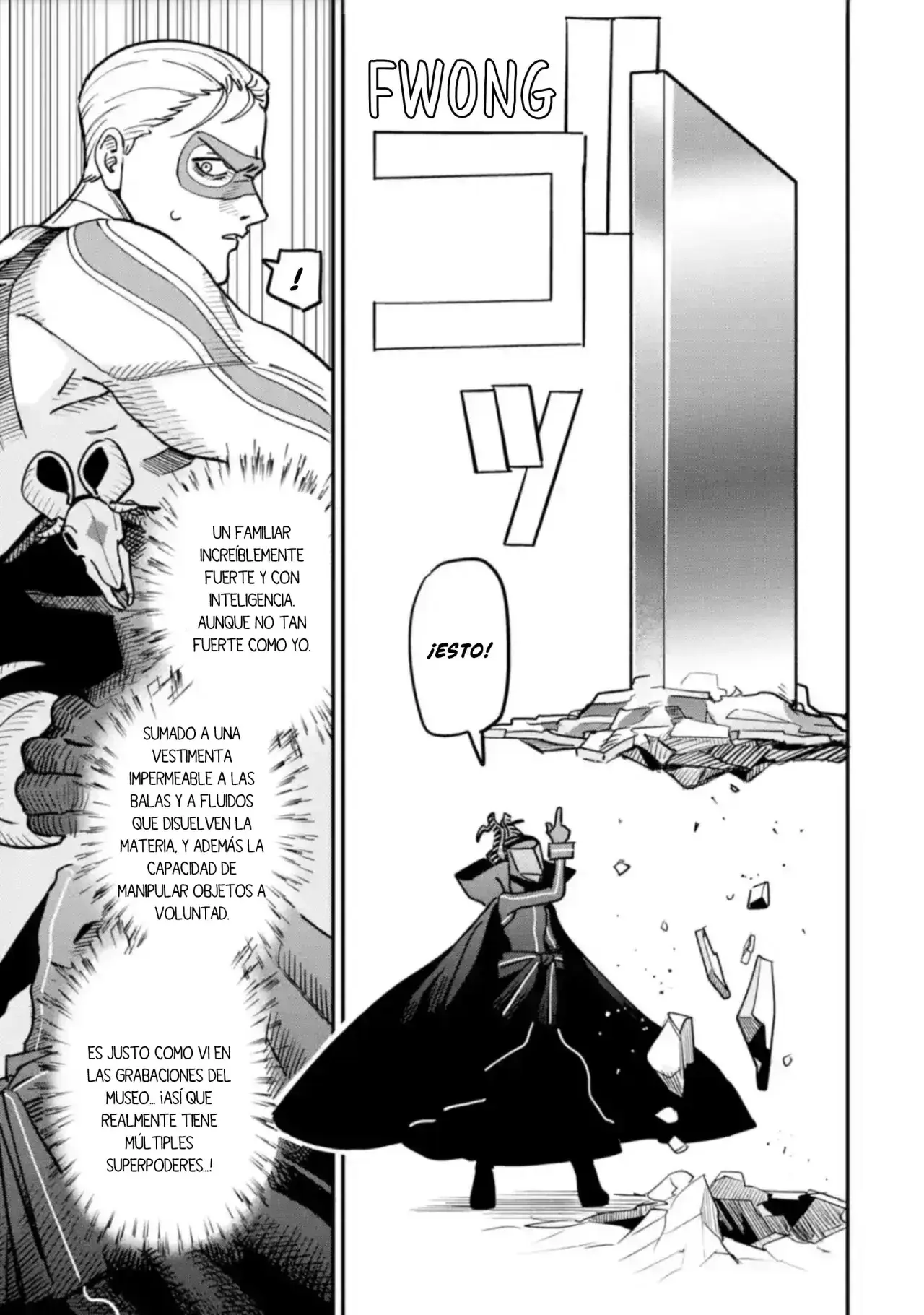 Capitulo 2 page 25