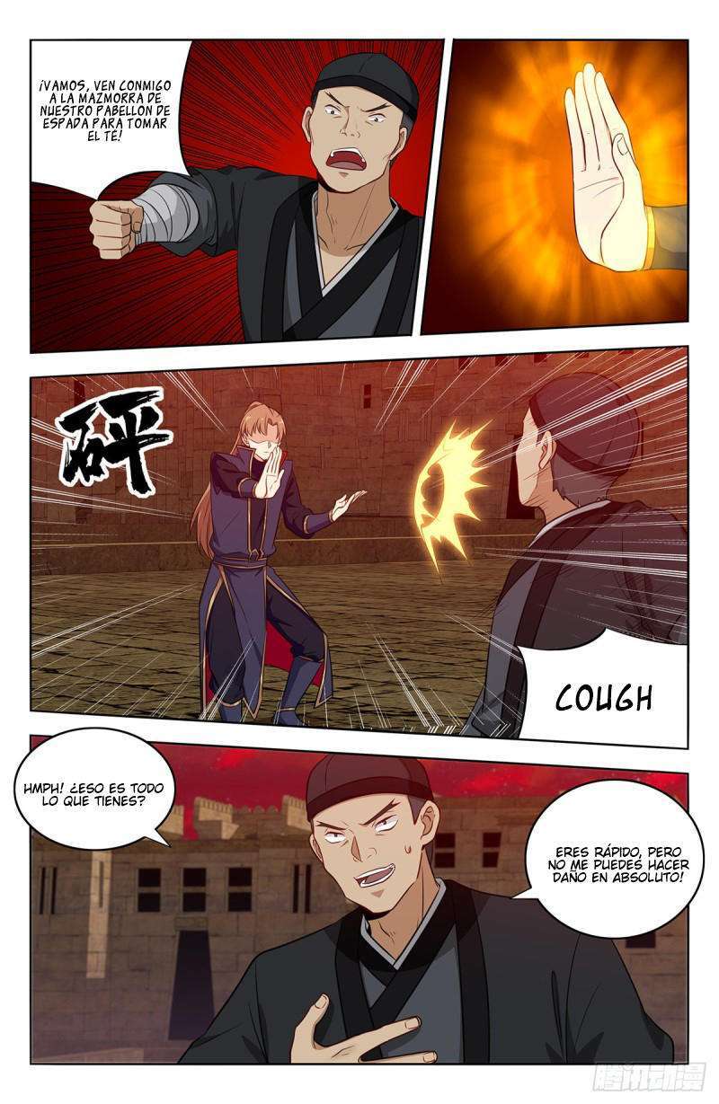 Capitulo 368 page 6