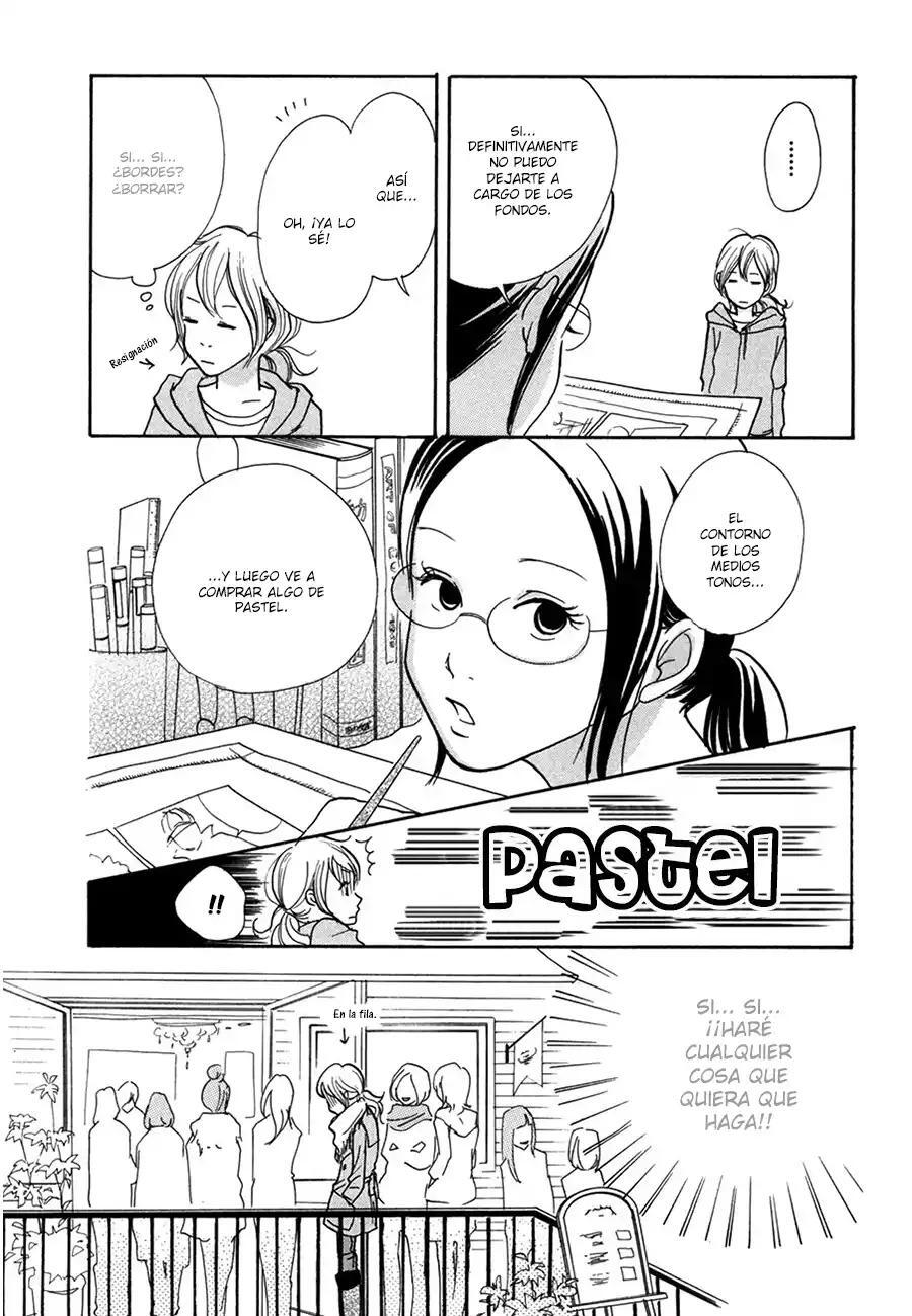 Capitulo 6 page 8