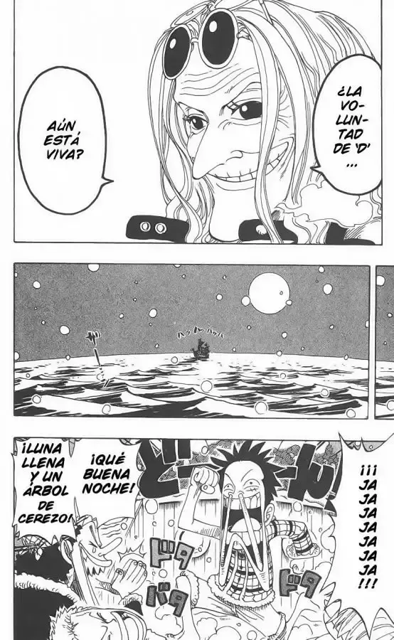 Capitulo 154 page 9