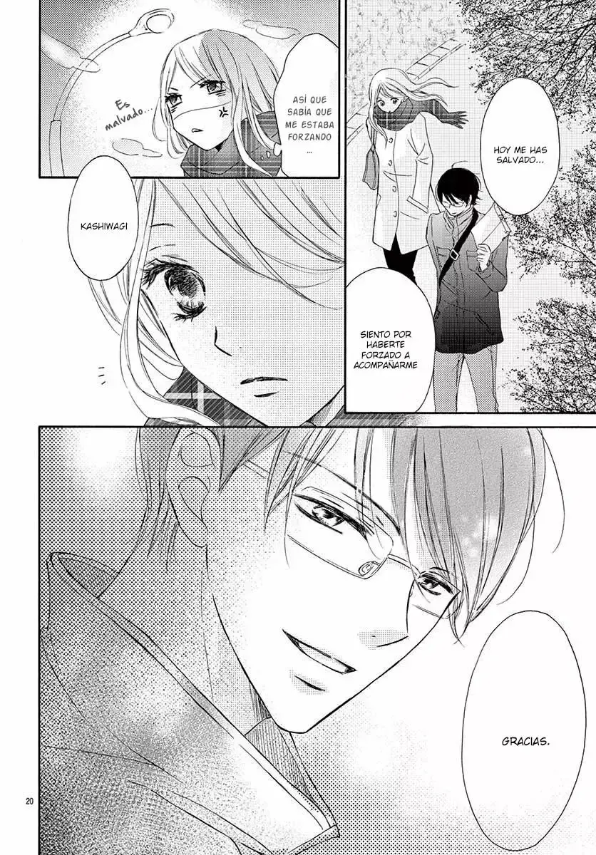 Capitulo 1 page 24