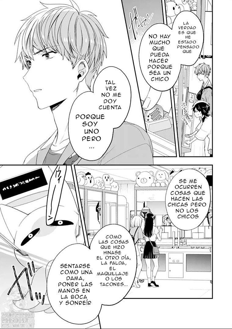 Capitulo 37.20 page 7