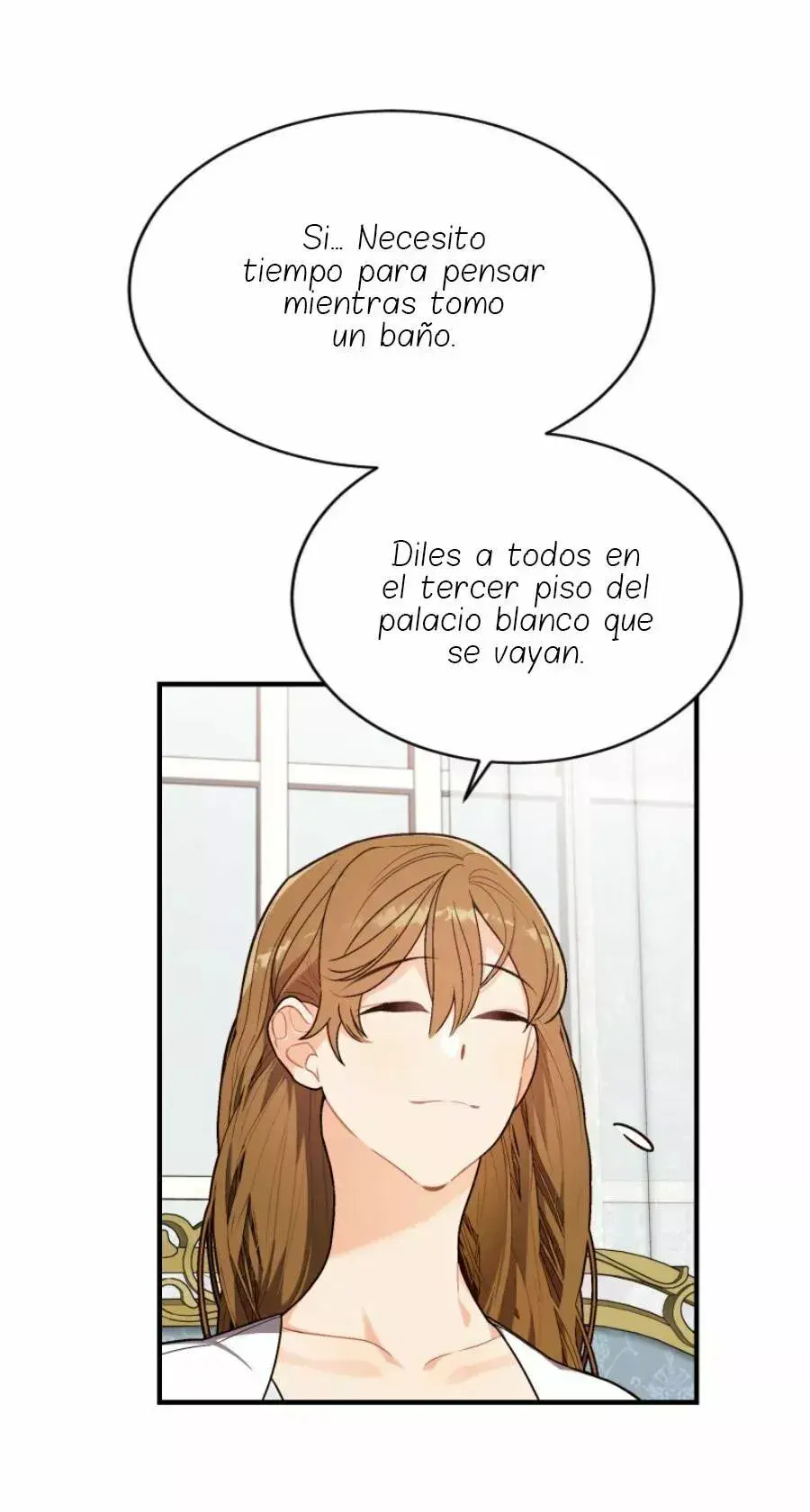 Capitulo 8 page 33