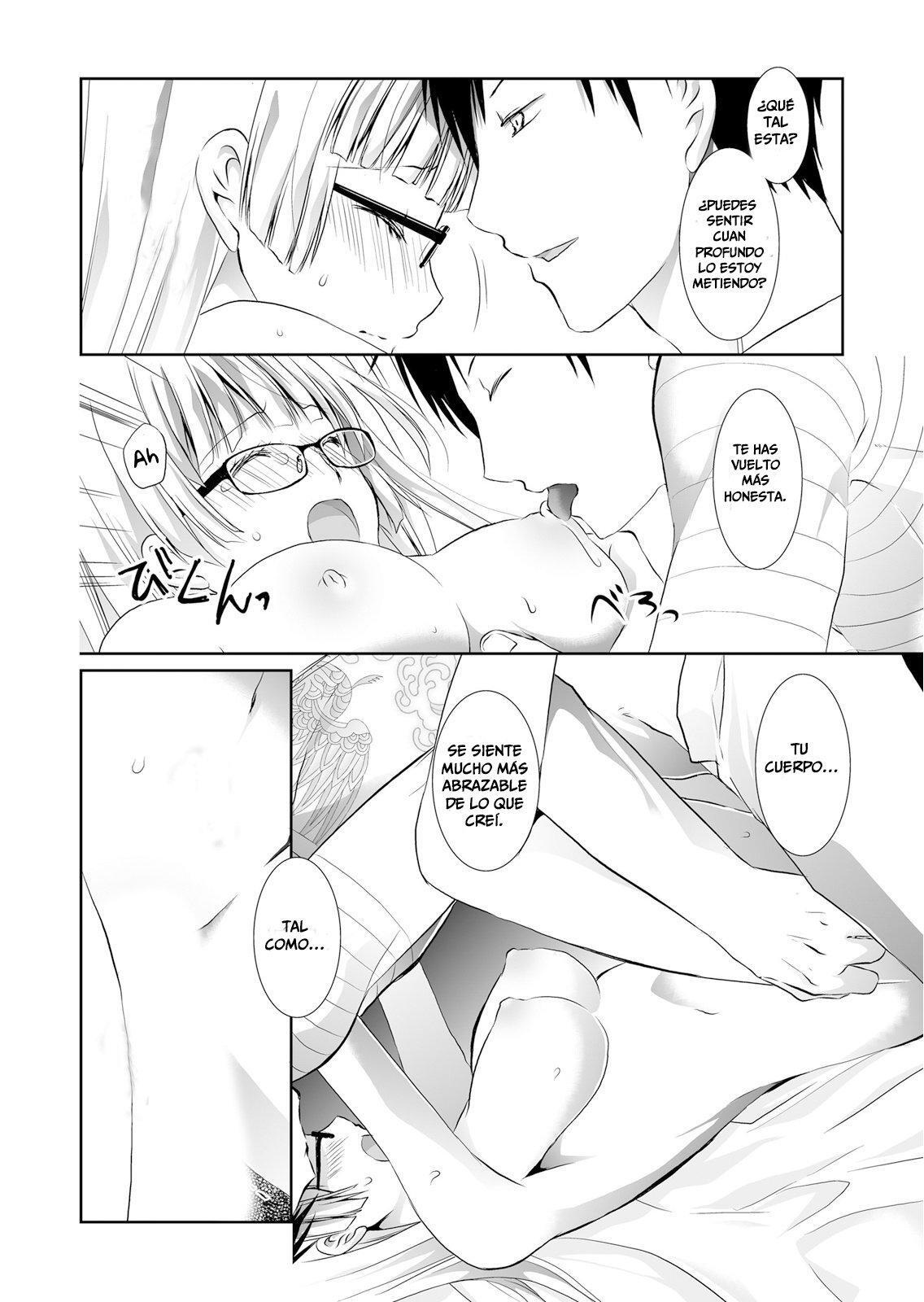 Capitulo 3 page 4