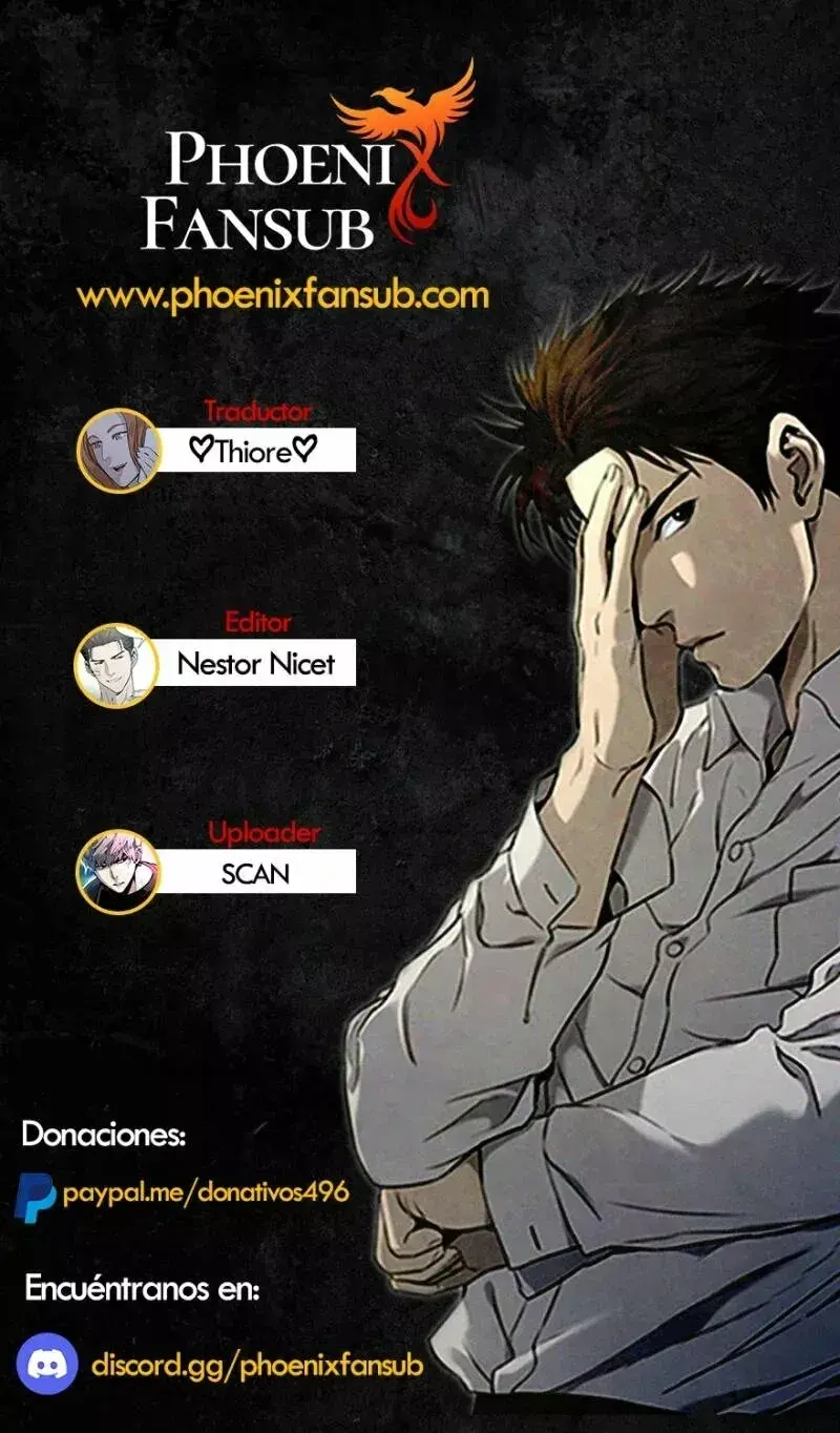 Capitulo 91 page 1