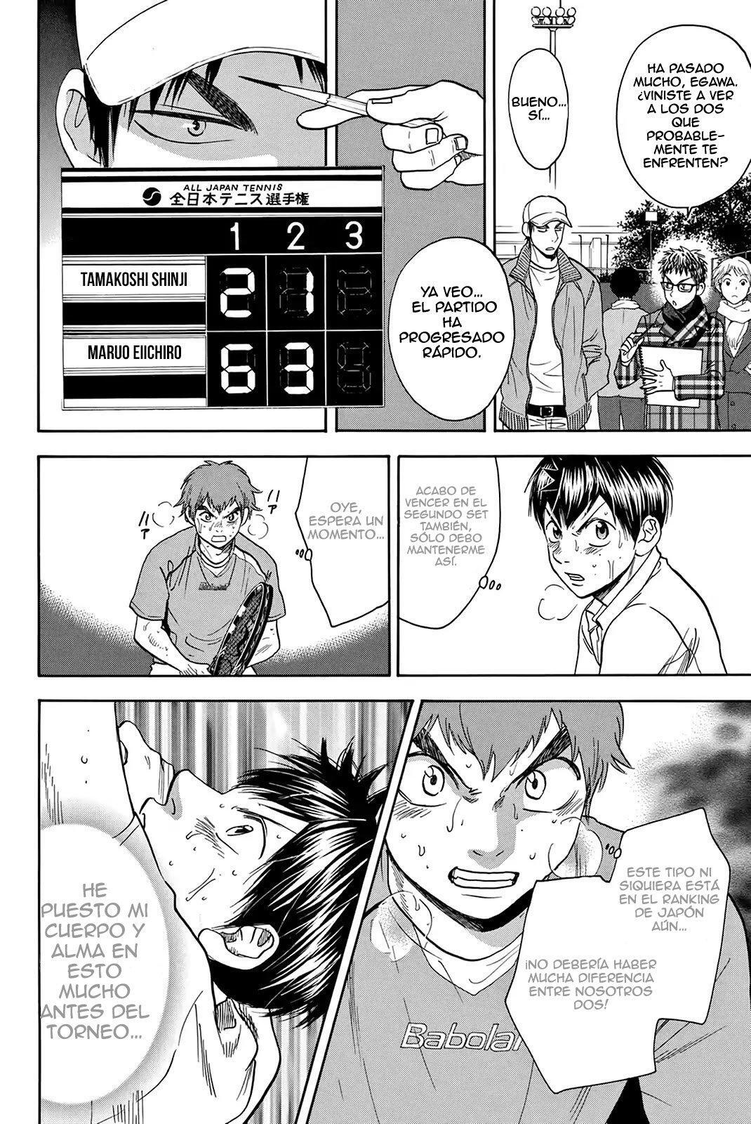 Capitulo 312 page 13