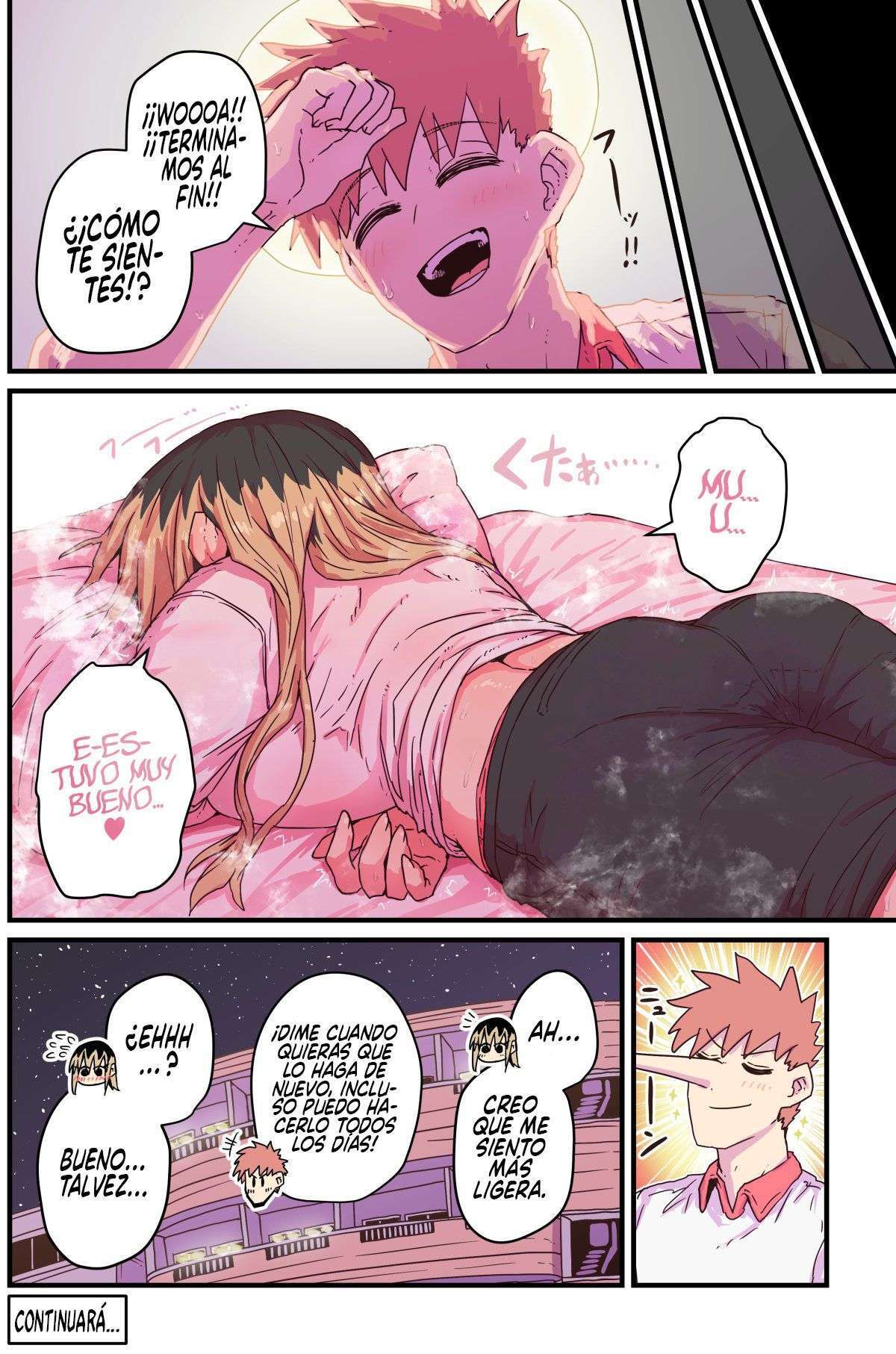 Capitulo 38 page 5