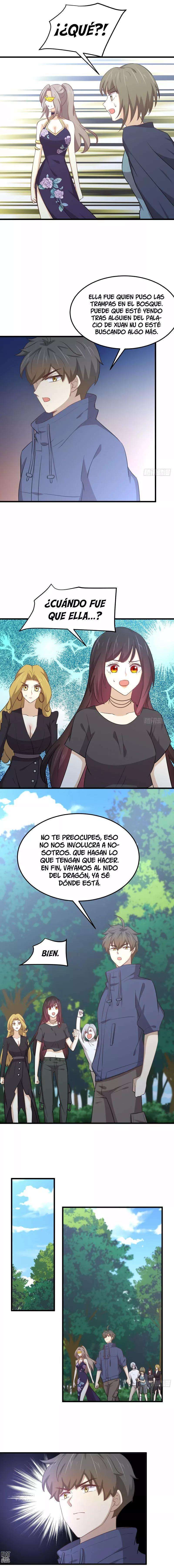 Capitulo 209 page 5