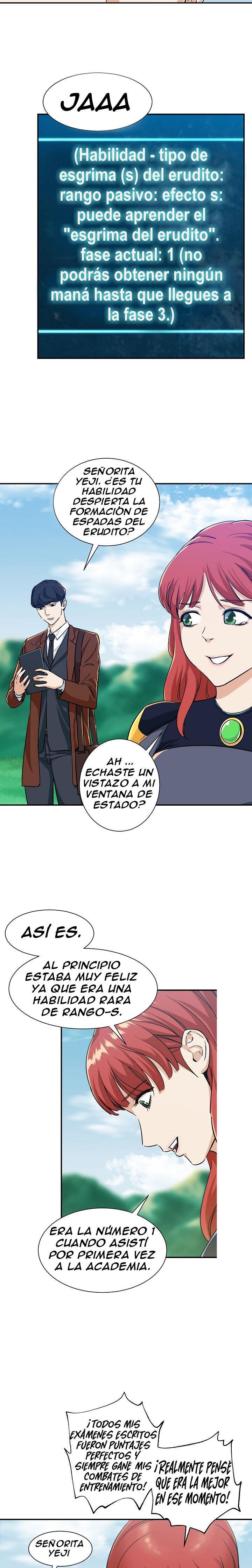 Capitulo 5 page 15