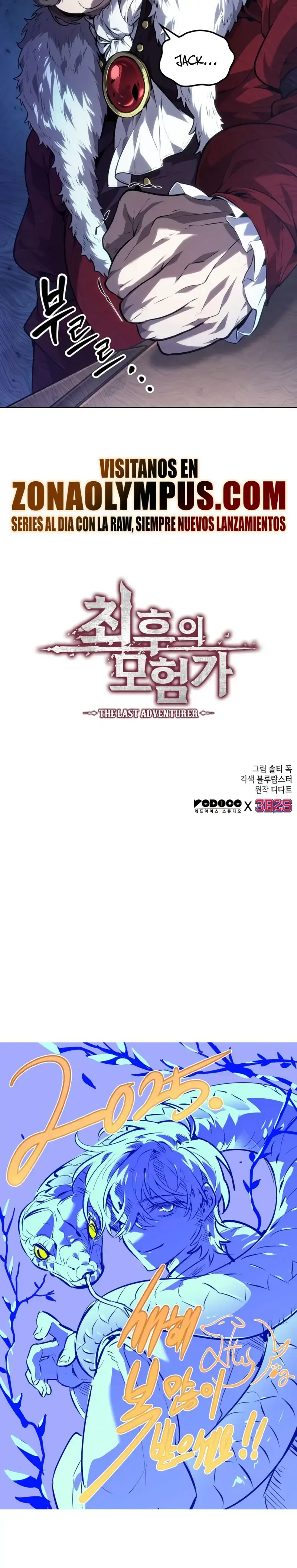 Capitulo 55 page 28
