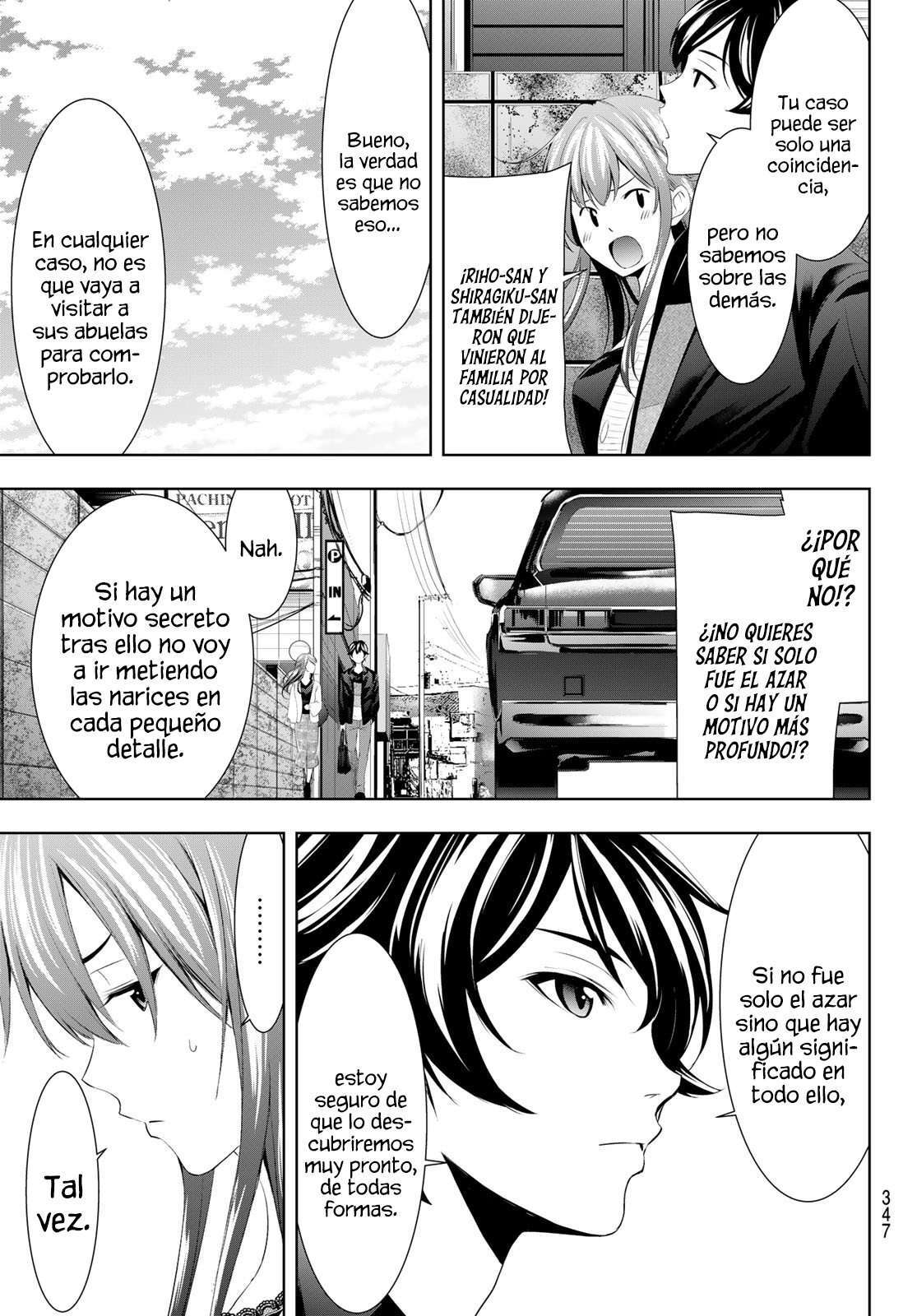 Capitulo 49 page 10