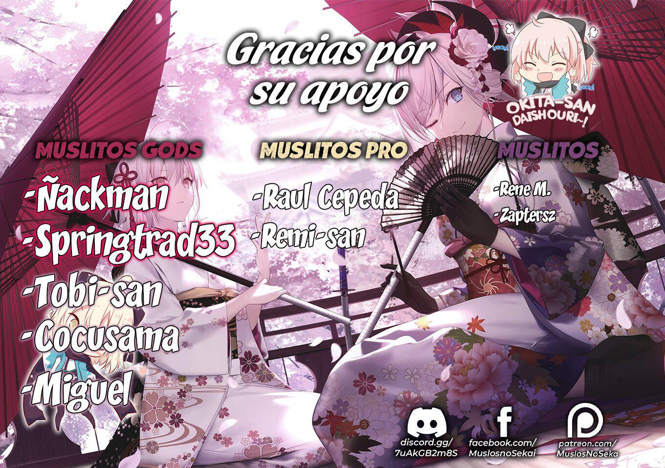 Capitulo 20 page 2