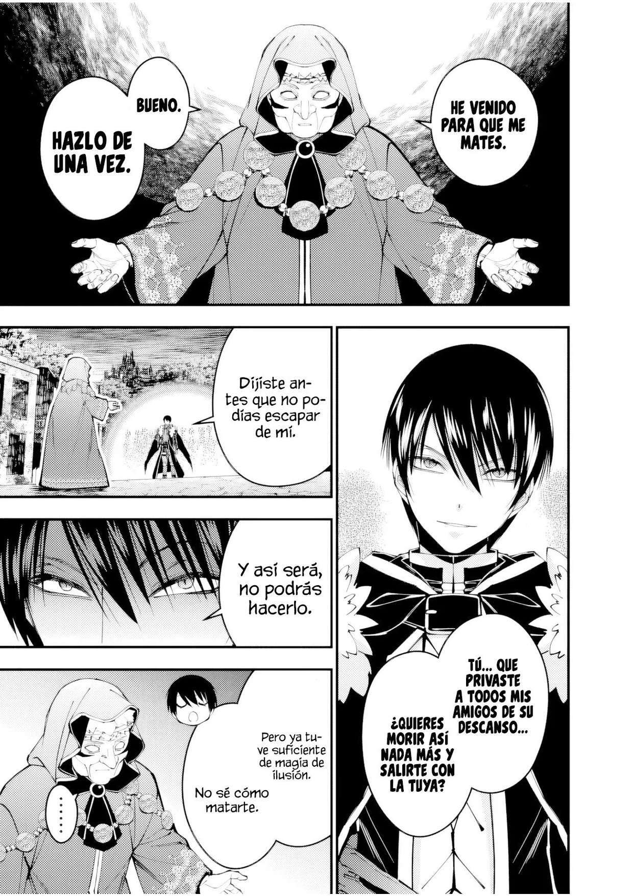 Capitulo 101 page 8