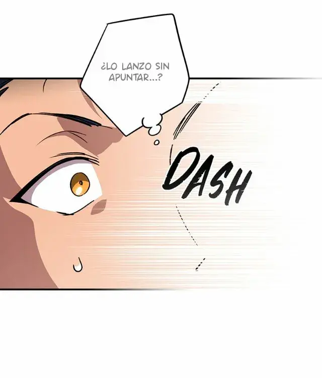 Capitulo 163 page 52