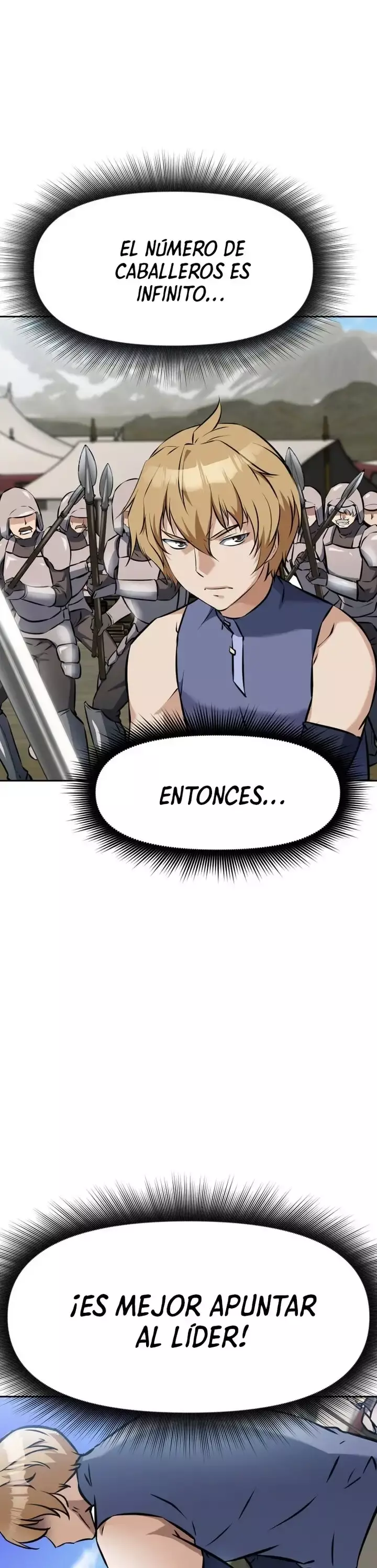 Capitulo 9 page 64