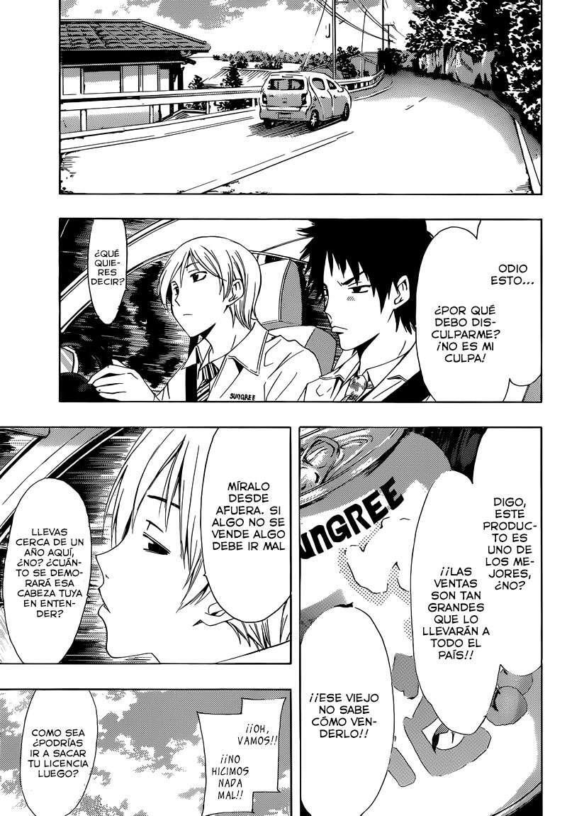 Capitulo 259 page 3