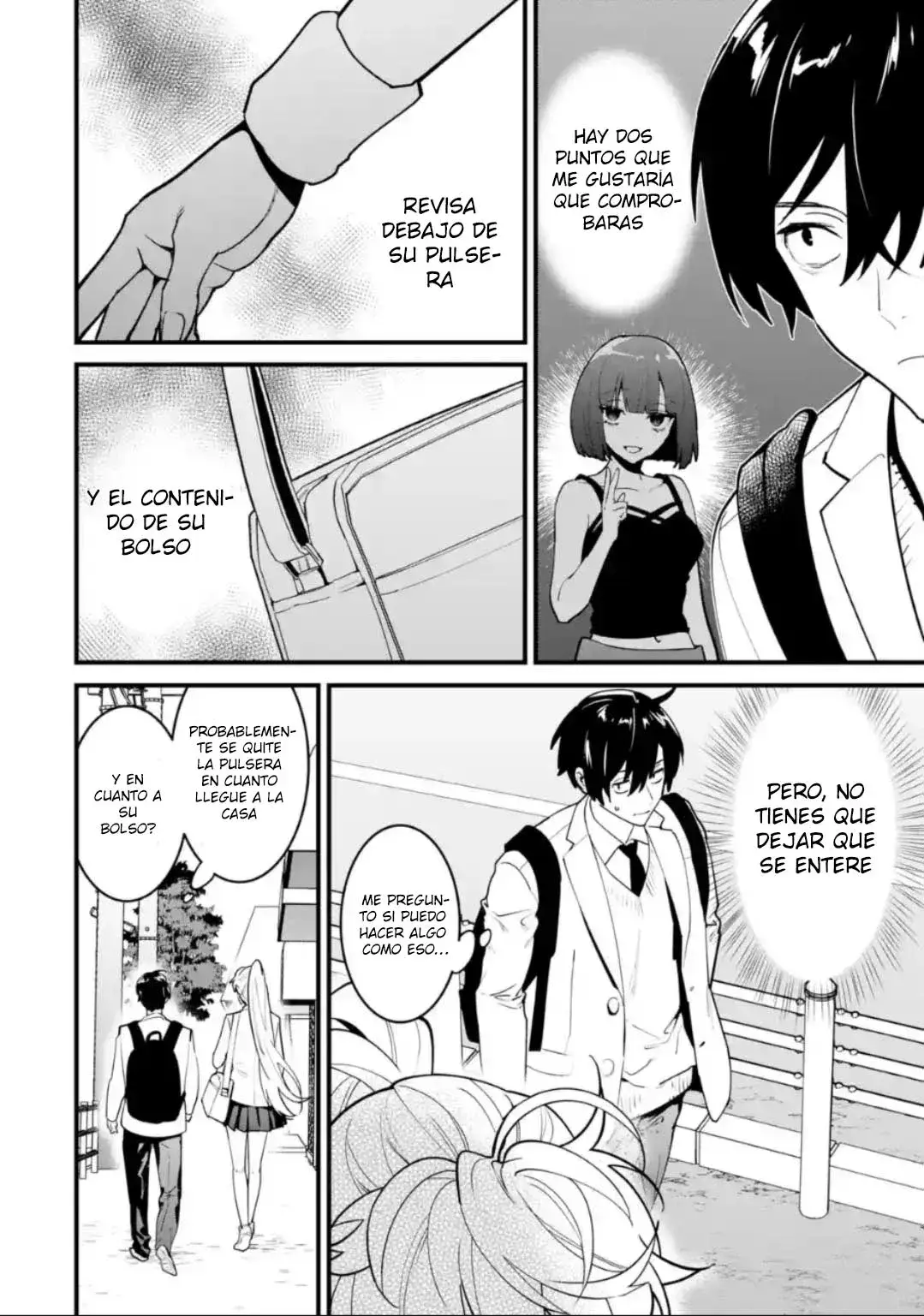 Capitulo 10 page 31