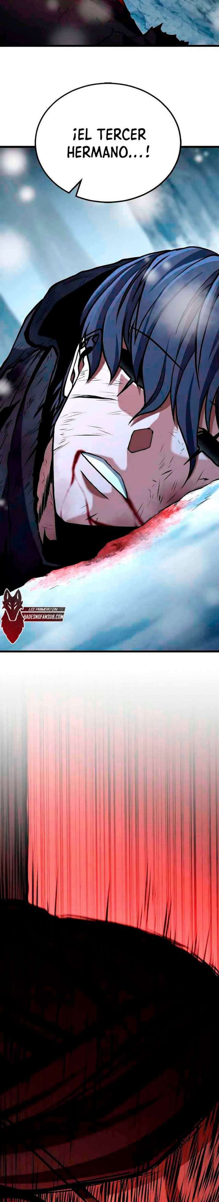 Capitulo 18 page 12