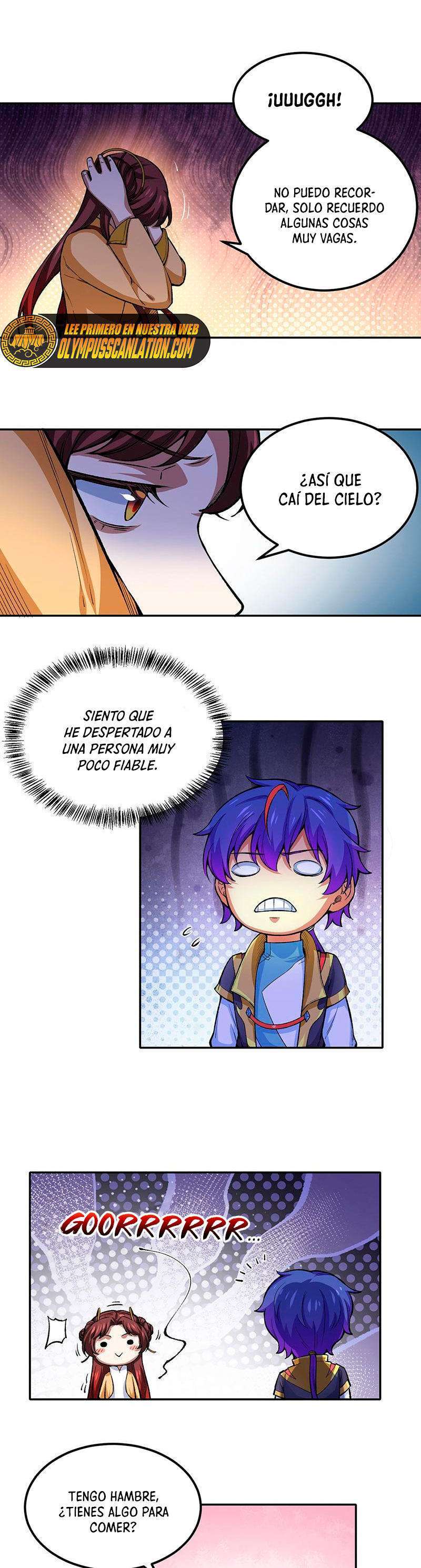 Capitulo 412 page 9
