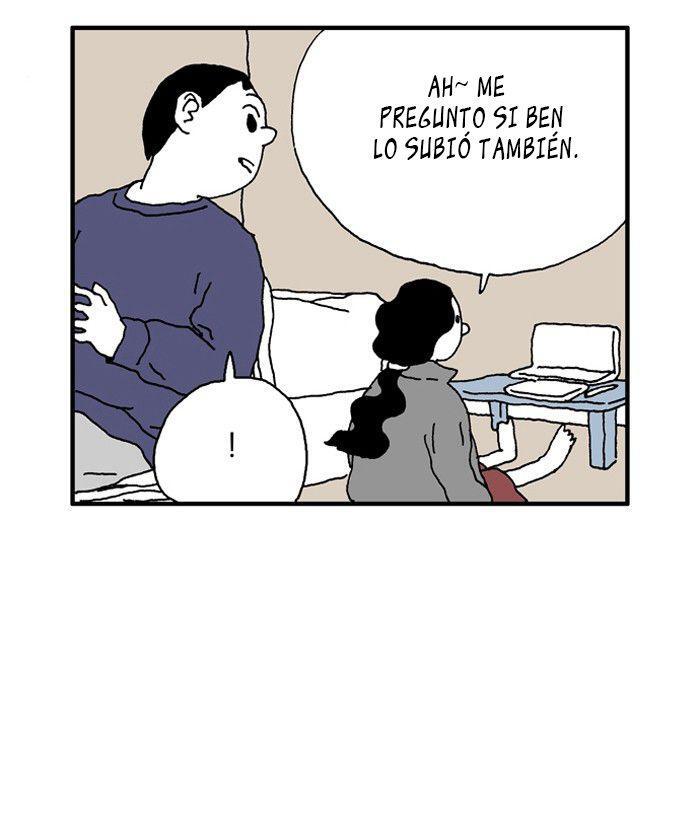 Capitulo 59 page 25