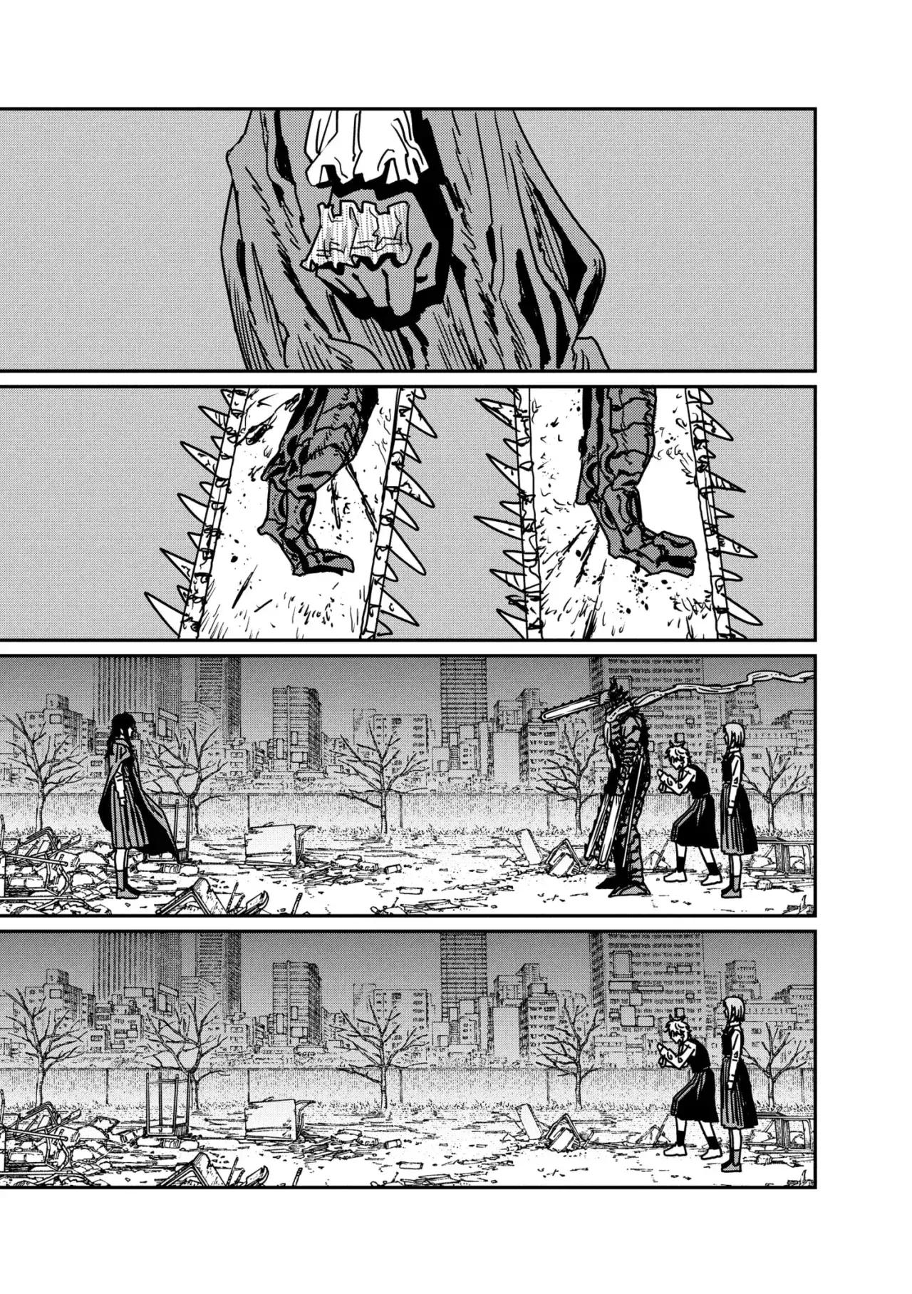 Capitulo 215 page 13