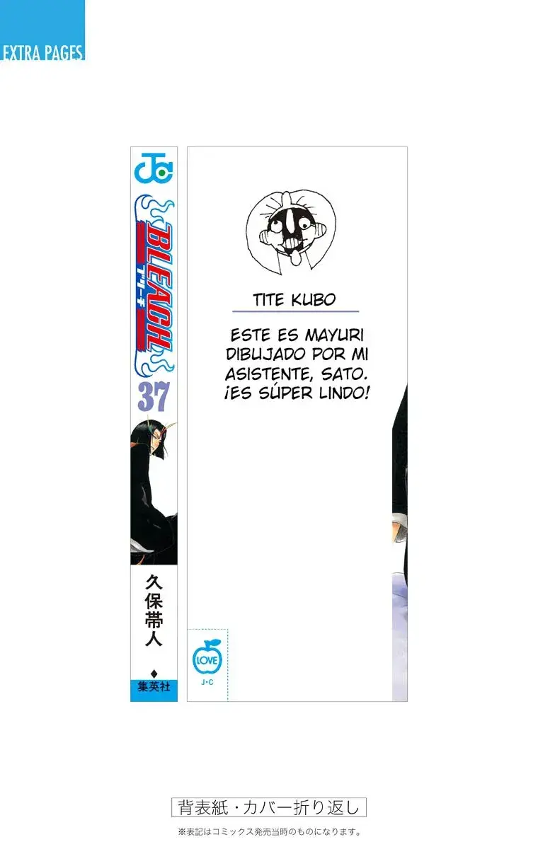 Capitulo 322 page 24