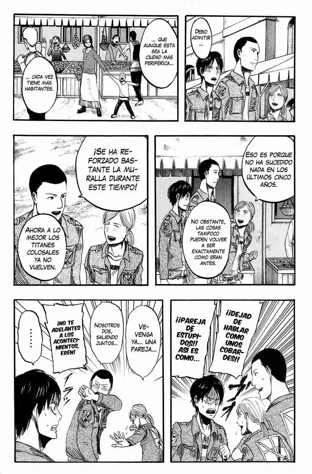 Capitulo 3 page 25