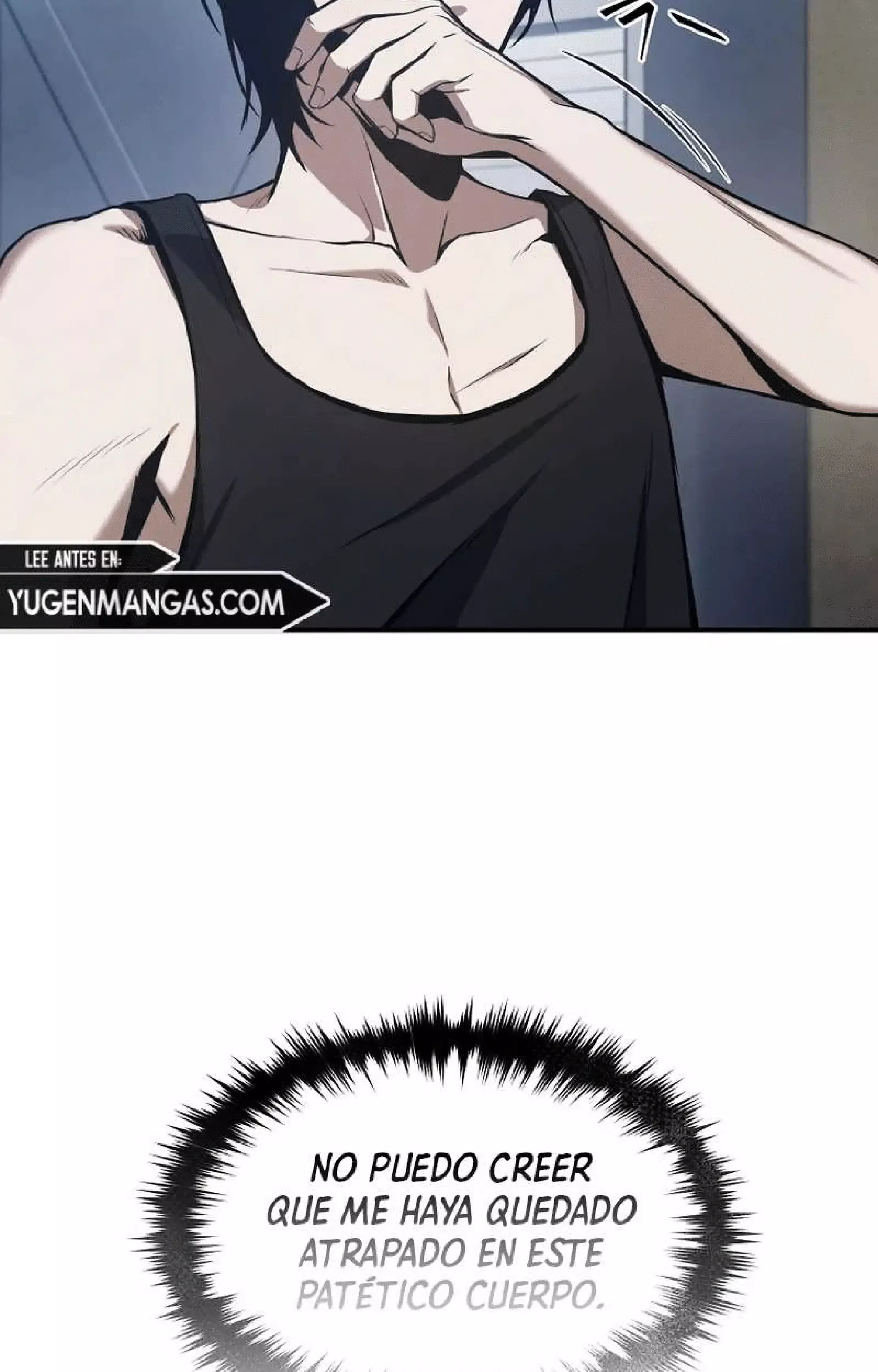 Capitulo 2 page 36