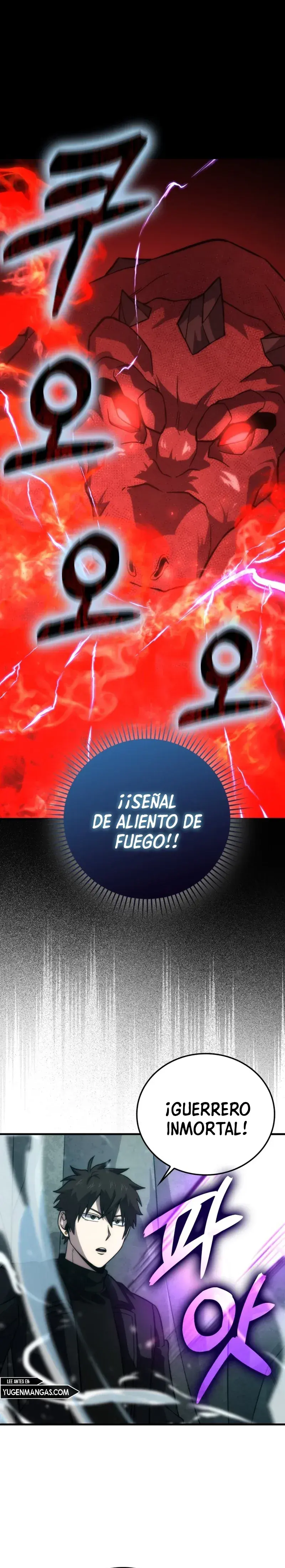Capitulo 59 page 3