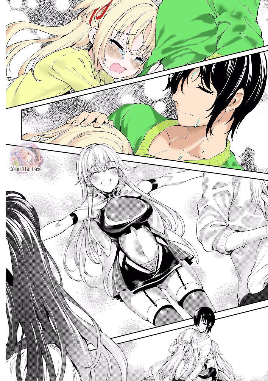 Capitulo 3 page 33