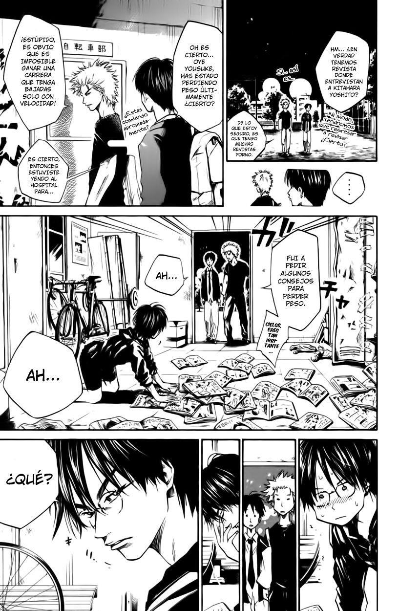 Capitulo 43 page 13