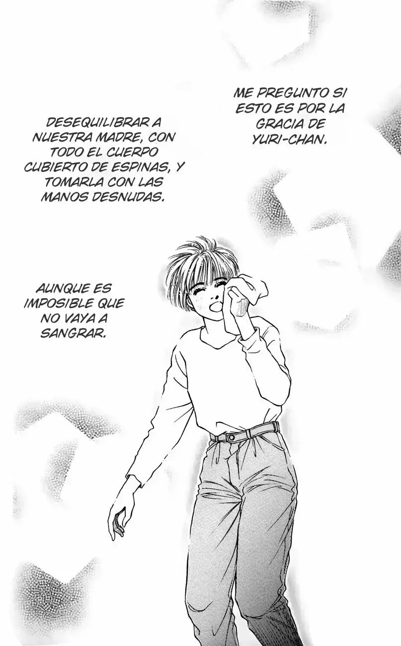 Capitulo 61 page 11