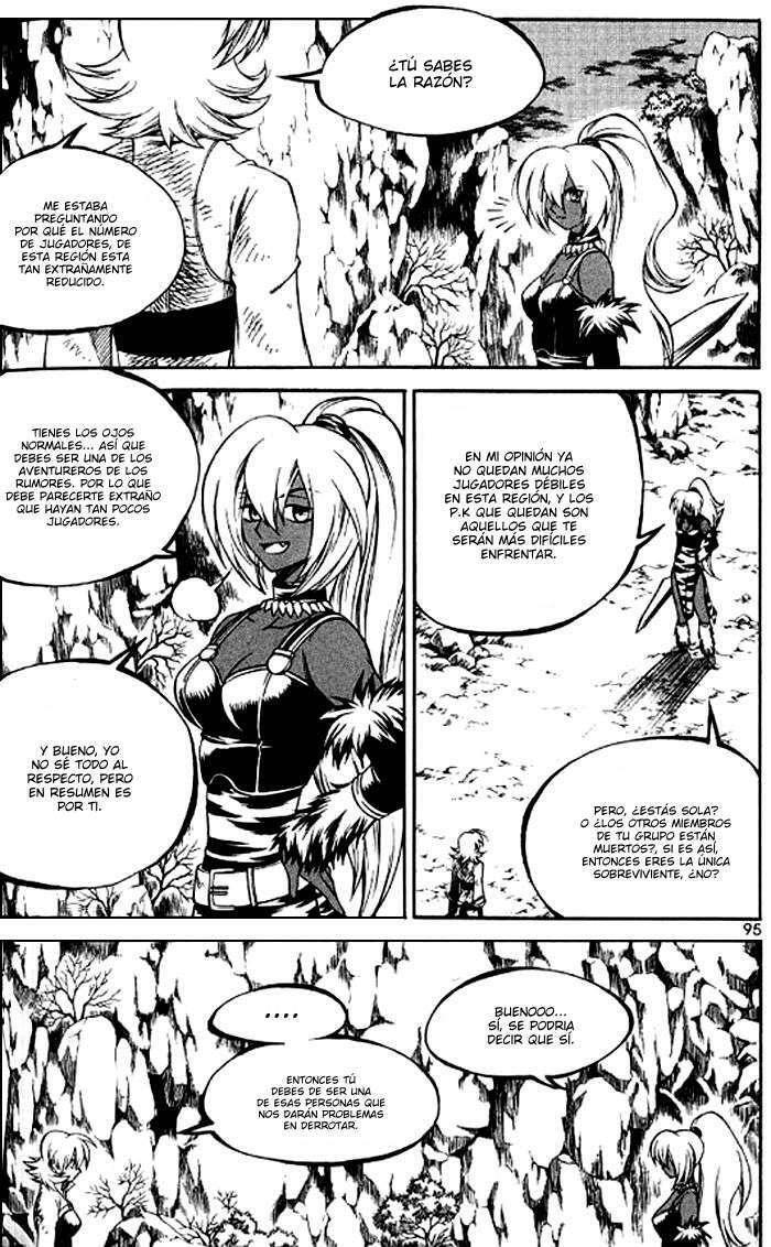 Capitulo 128 page 3