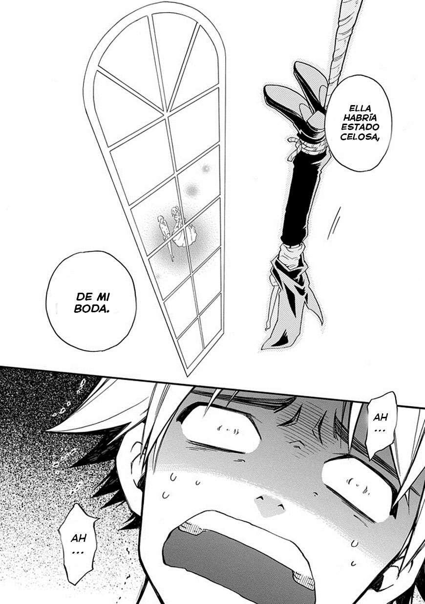 Capitulo 13 page 34