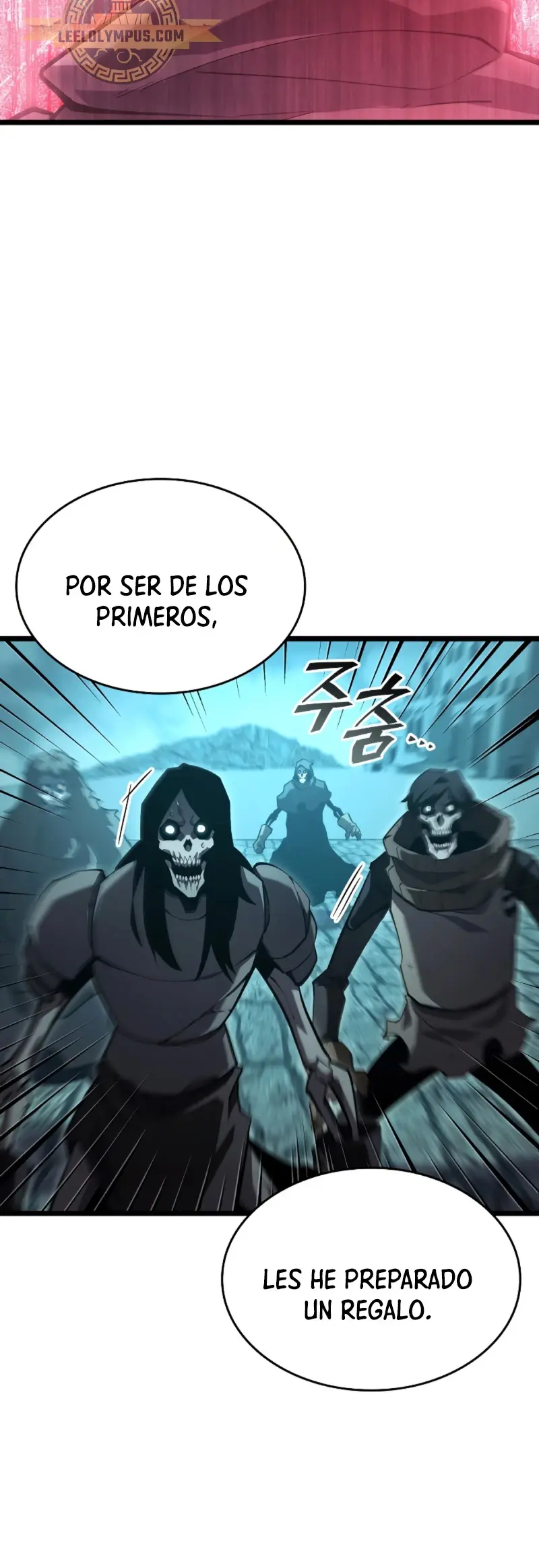 Capitulo 106 page 42