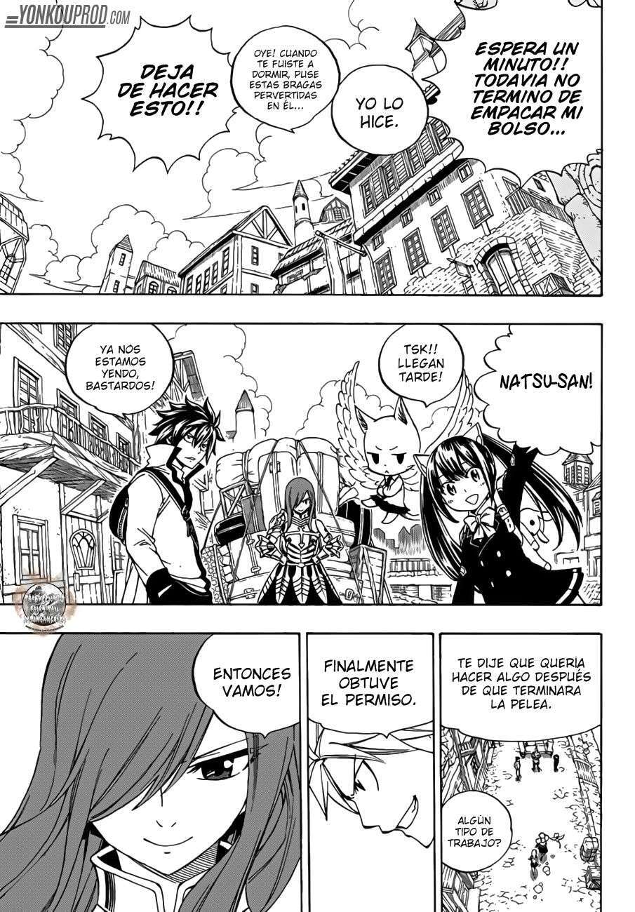 Capitulo 545 page 39